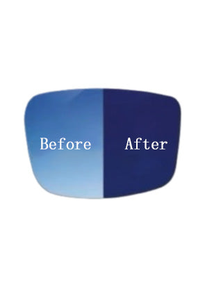 ZEISS Photochromic Lenses