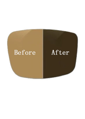 ZEISS Photochromic Lenses