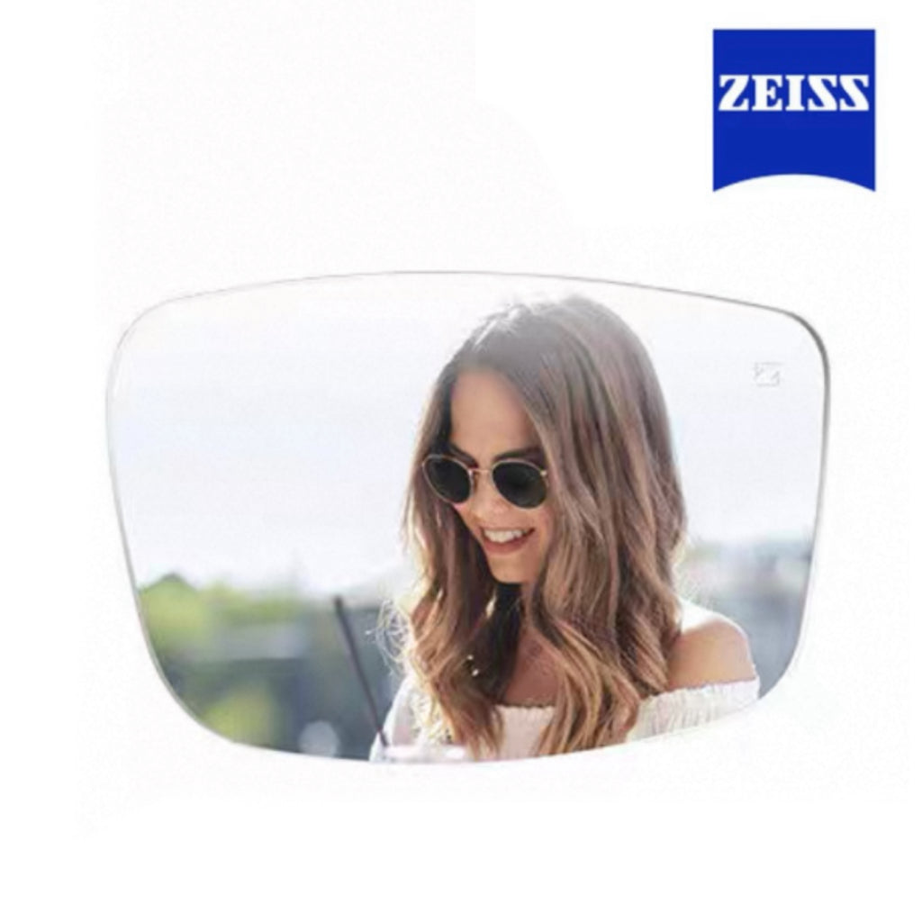 ZEISS Polarized Sun Lenses - Standard