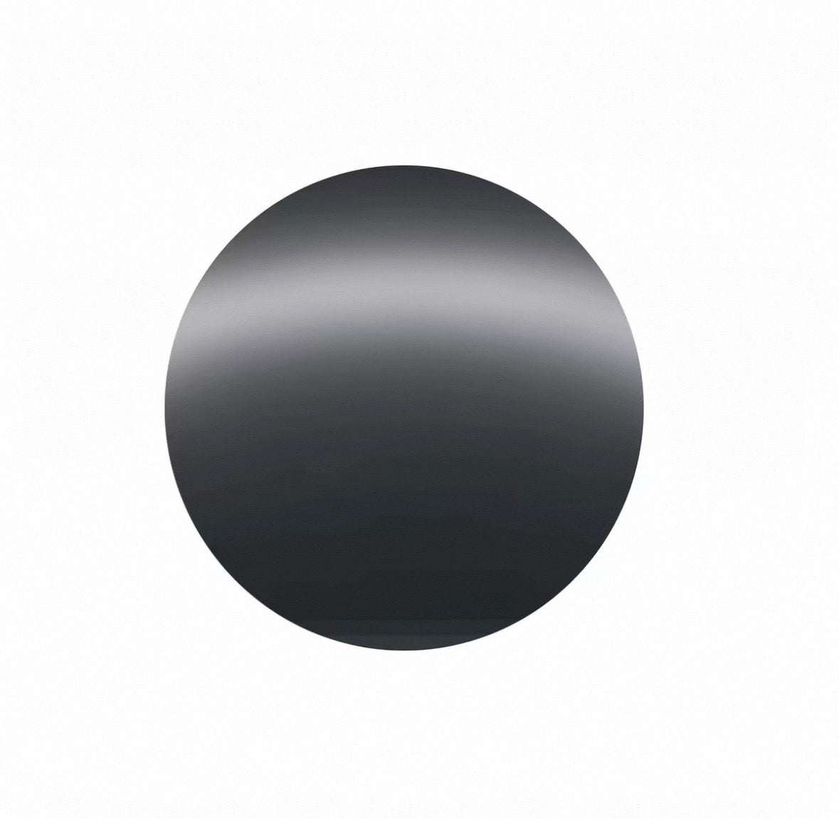 ZEISS Polarized Sun Lenses
