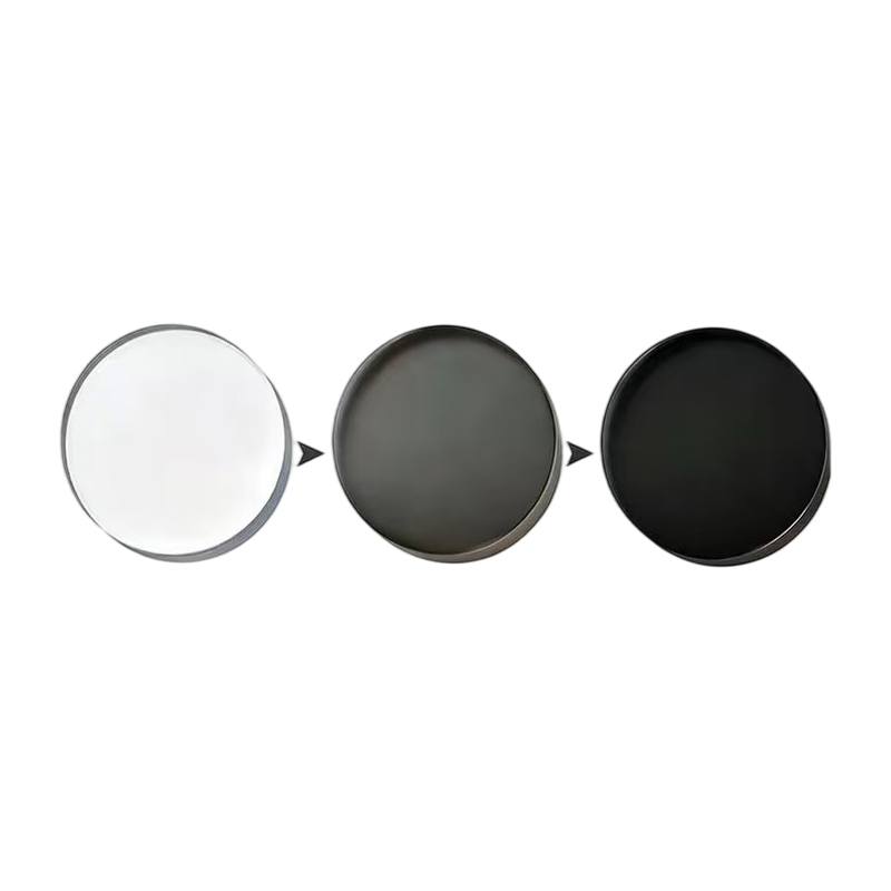 Photochromic
