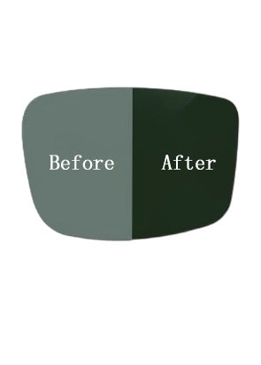 ZEISS Photochromic Lenses