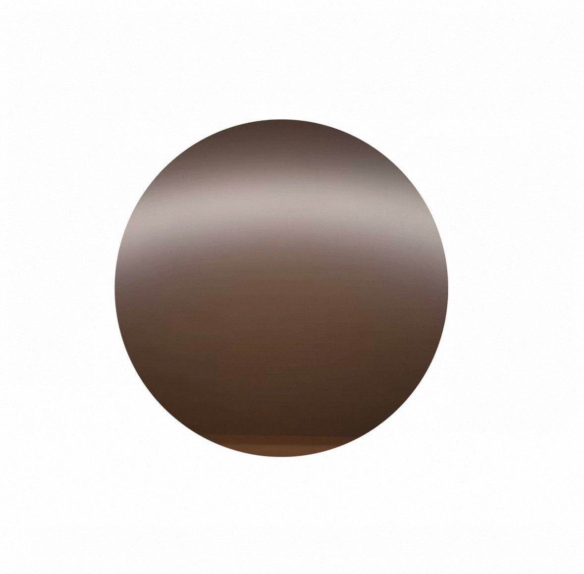 ZEISS Polarized Sun Lenses