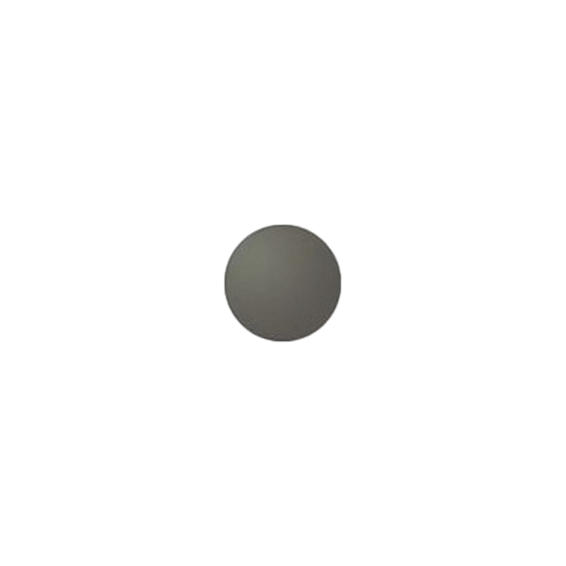 Basic Sunglass Lenses