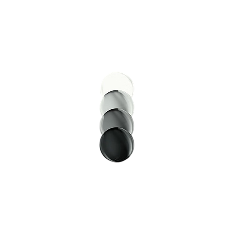 Essilor Photochromic Lenses