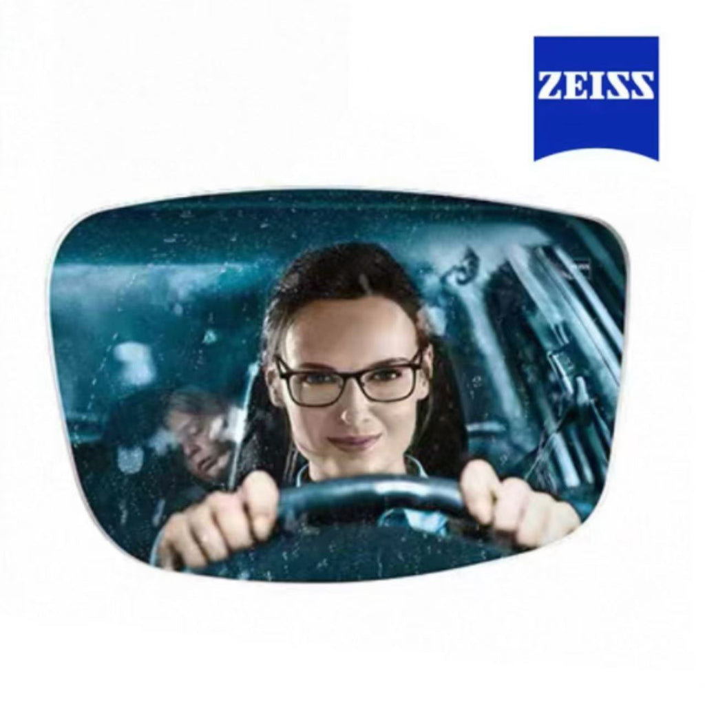 Basic Sunglass Lenses - Premium