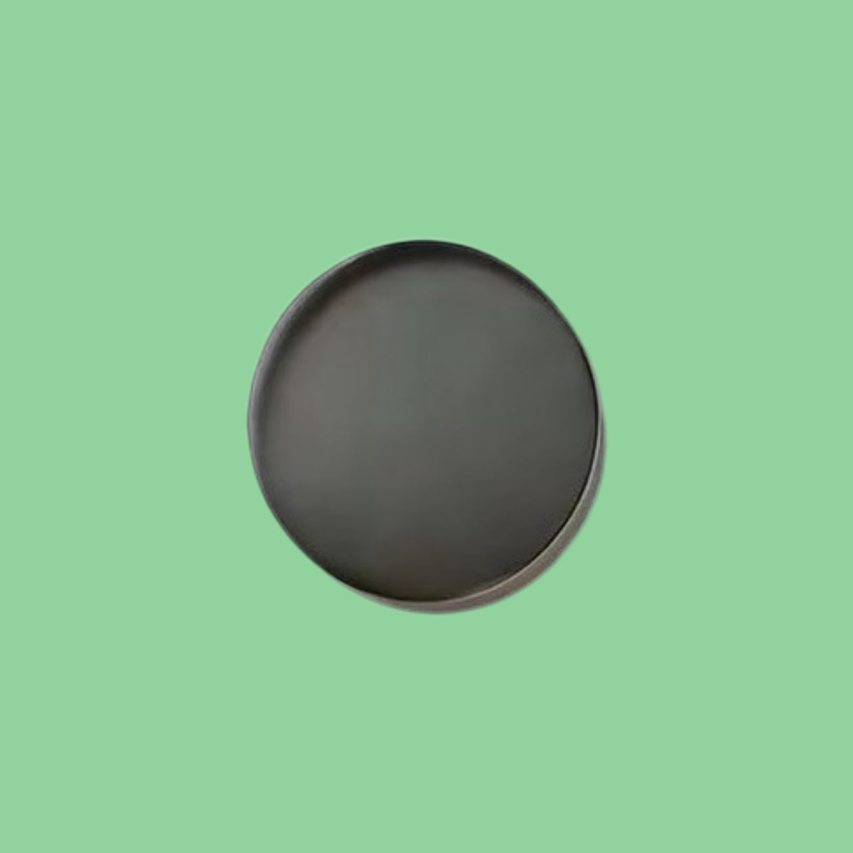 Basic Sunglass Lenses - Premium