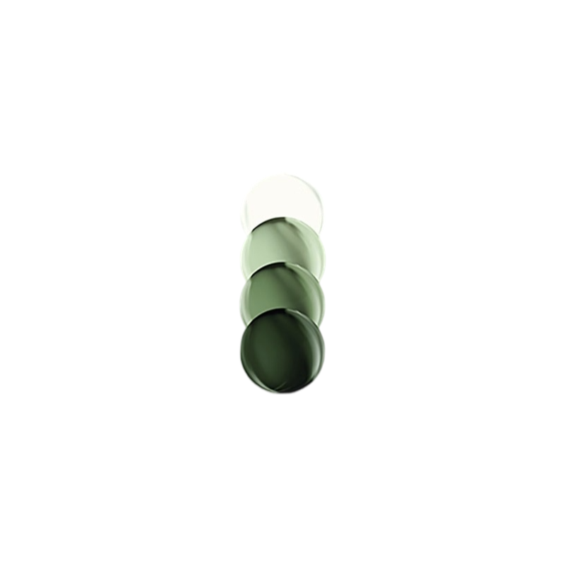 Essilor Photochromic Lenses