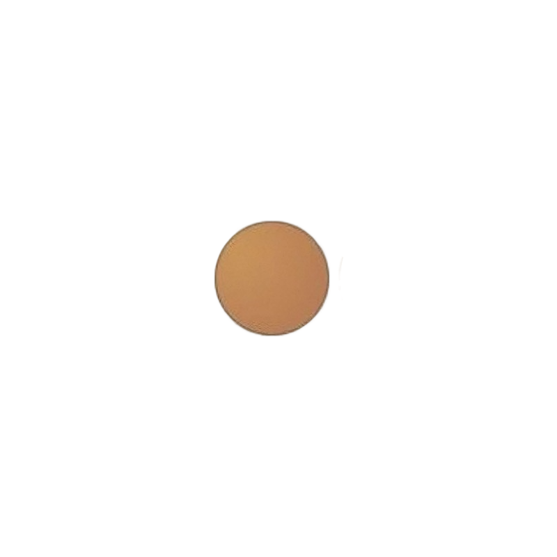 Basic Sunglass Lenses