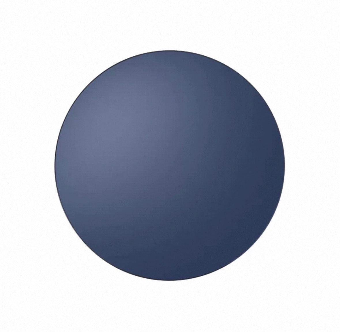 ZEISS Sun Lenses