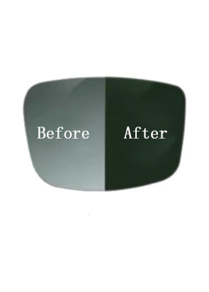 ZEISS Photochromic Lenses