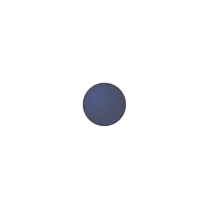 Basic Sunglass Lenses