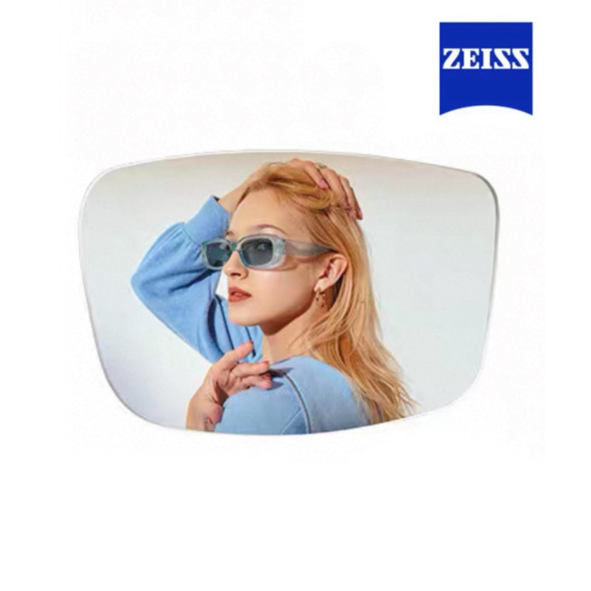 ZEISS Sun Lenses - Advanced