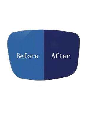 ZEISS Photochromic Lenses