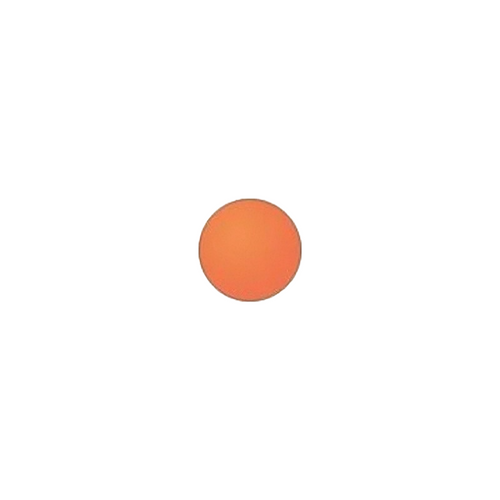 Basic Sunglass Lenses