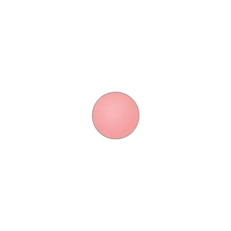 Basic Sunglass Lenses