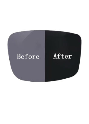 ZEISS Photochromic Lenses