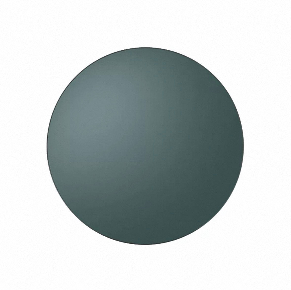 ZEISS Sun Lenses